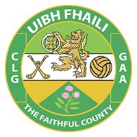 offaly gaa results|Offaly Fixtures & Results – Gaelic Football.